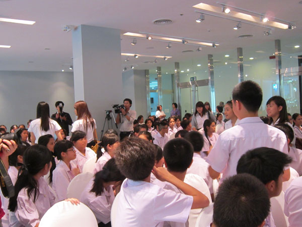 1-IMG_0876 (5)
